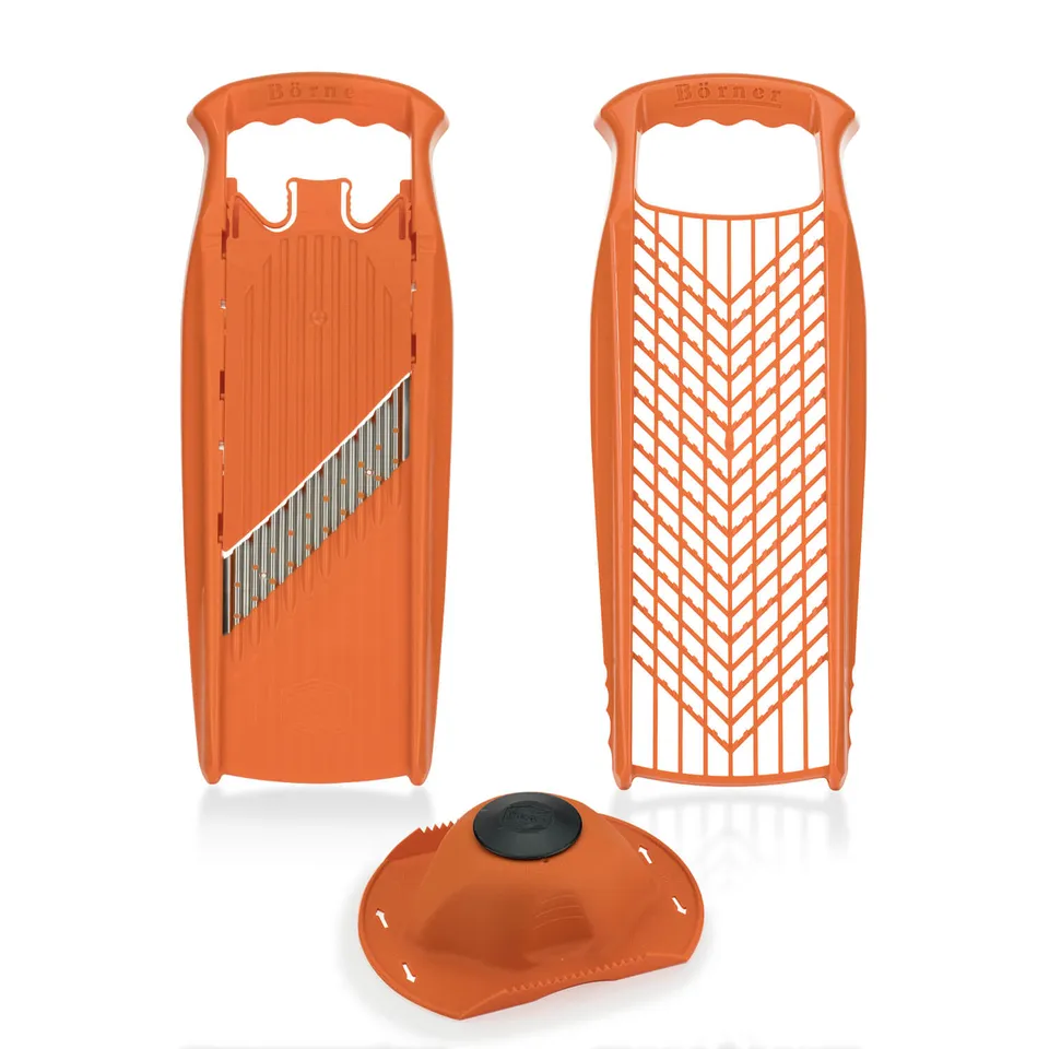b-rner-reibe-und-welle-waffel-powerline-set-mit-fruchthalter image 1