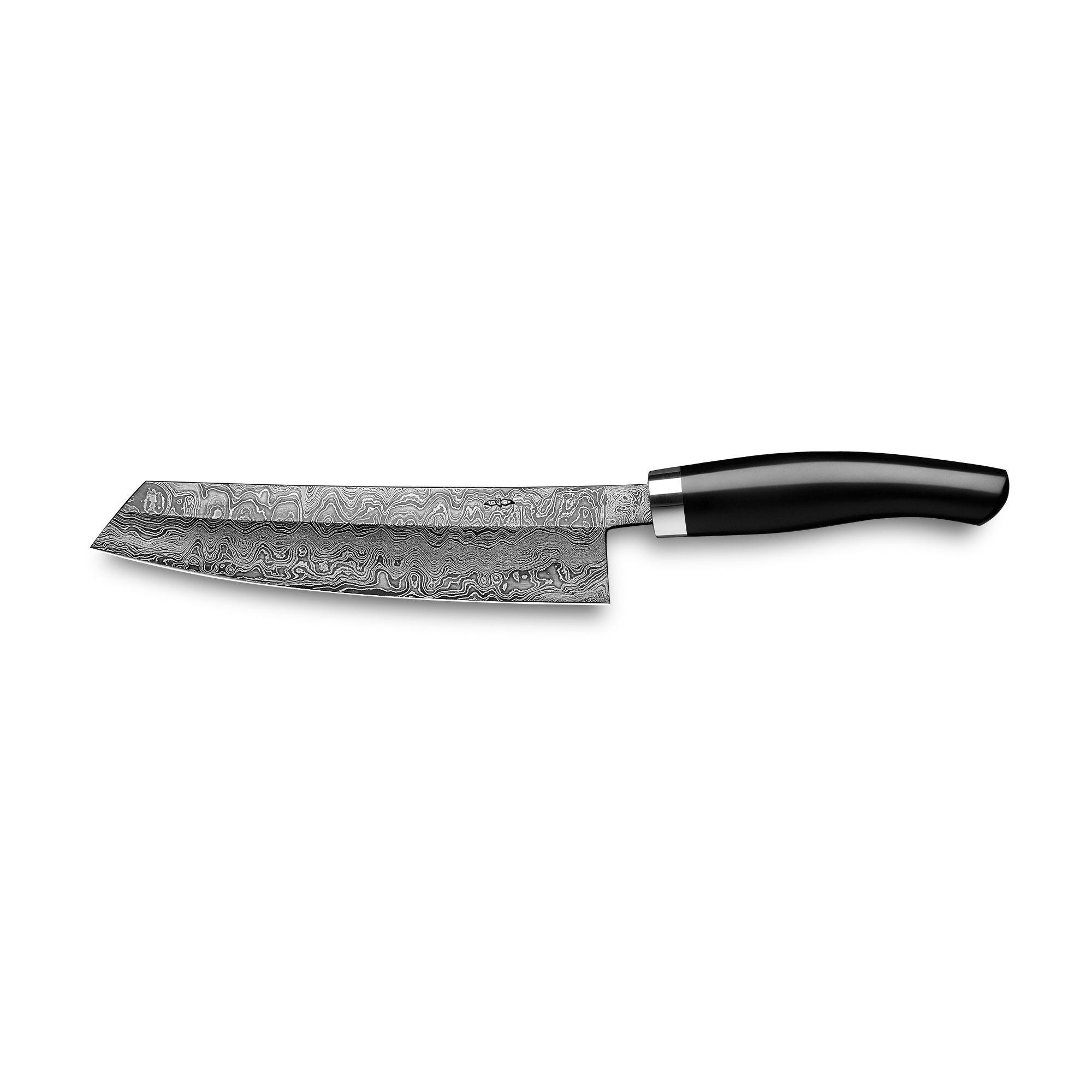 nesmuk-exklusiv-c100-kochmesser-180-wilder-damast-330-lagen image 3