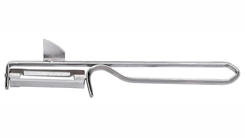 f-dick-pendelsch-ler-15-cm-91080002-obst-und-gem-sesch-ler-aus-metall image 2