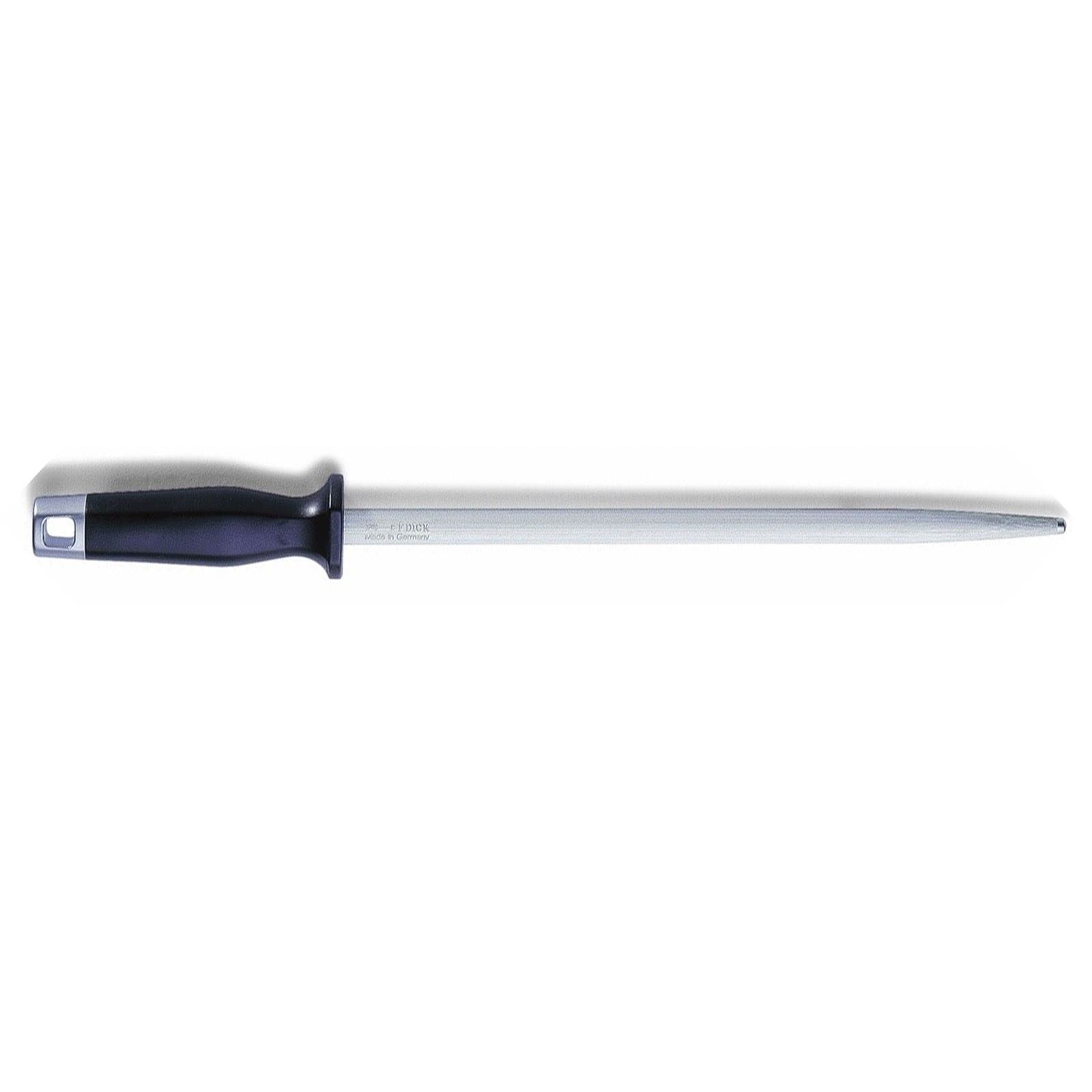 f-dick-premier-plus-ausbeinmesser-15-cm-flexibel-set-mit-standard-wetzstahl-25-c image 3
