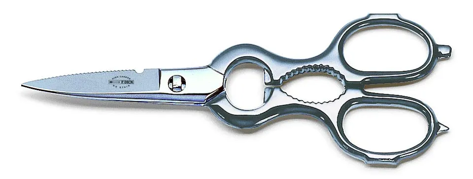 f-dick-k-chenschere-90082210-geschmiedete-universalschere-20-cm image 1