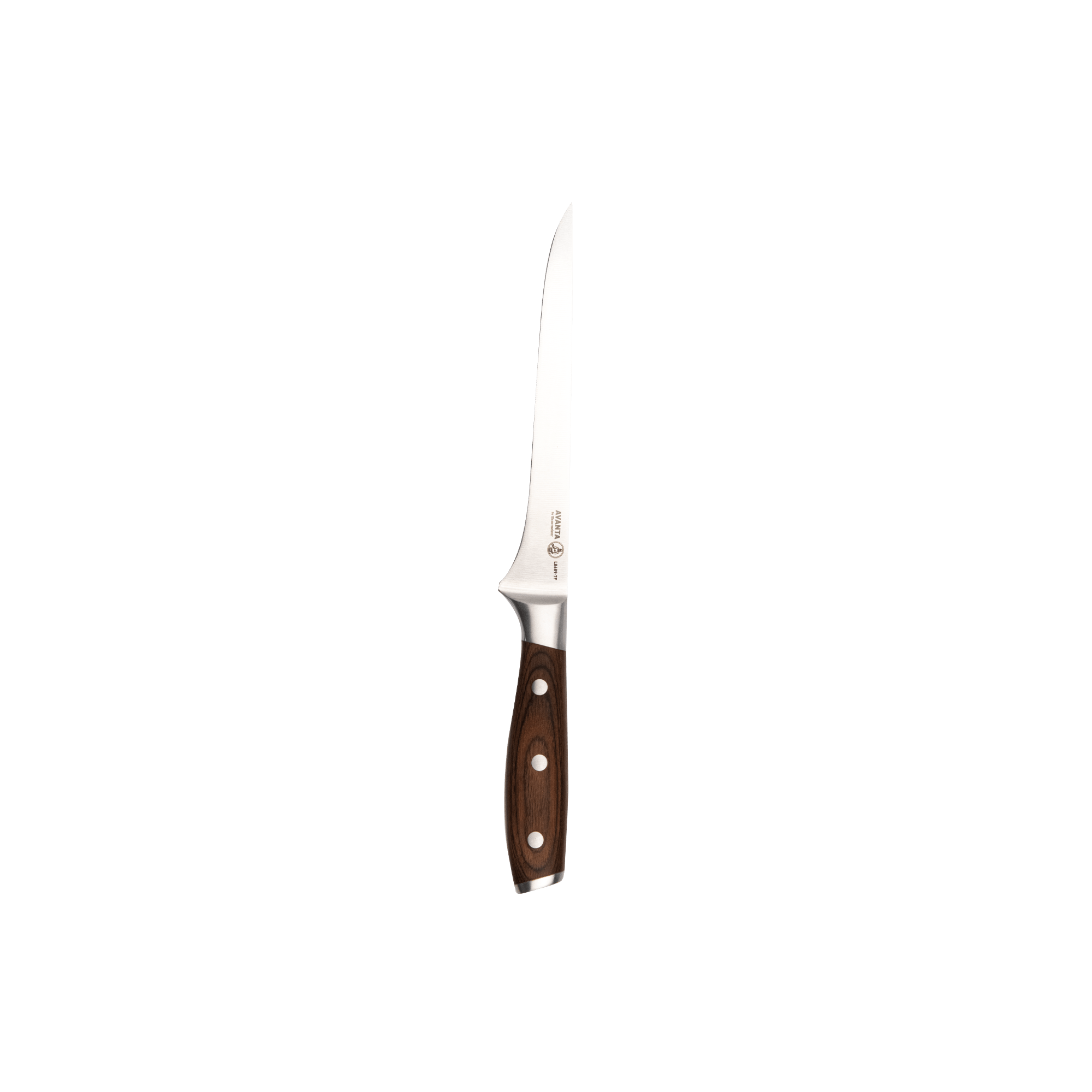 messermeister-avanta-pakkawood-ausbeinmesser-flexibel-18-cm-7-zoll image 2