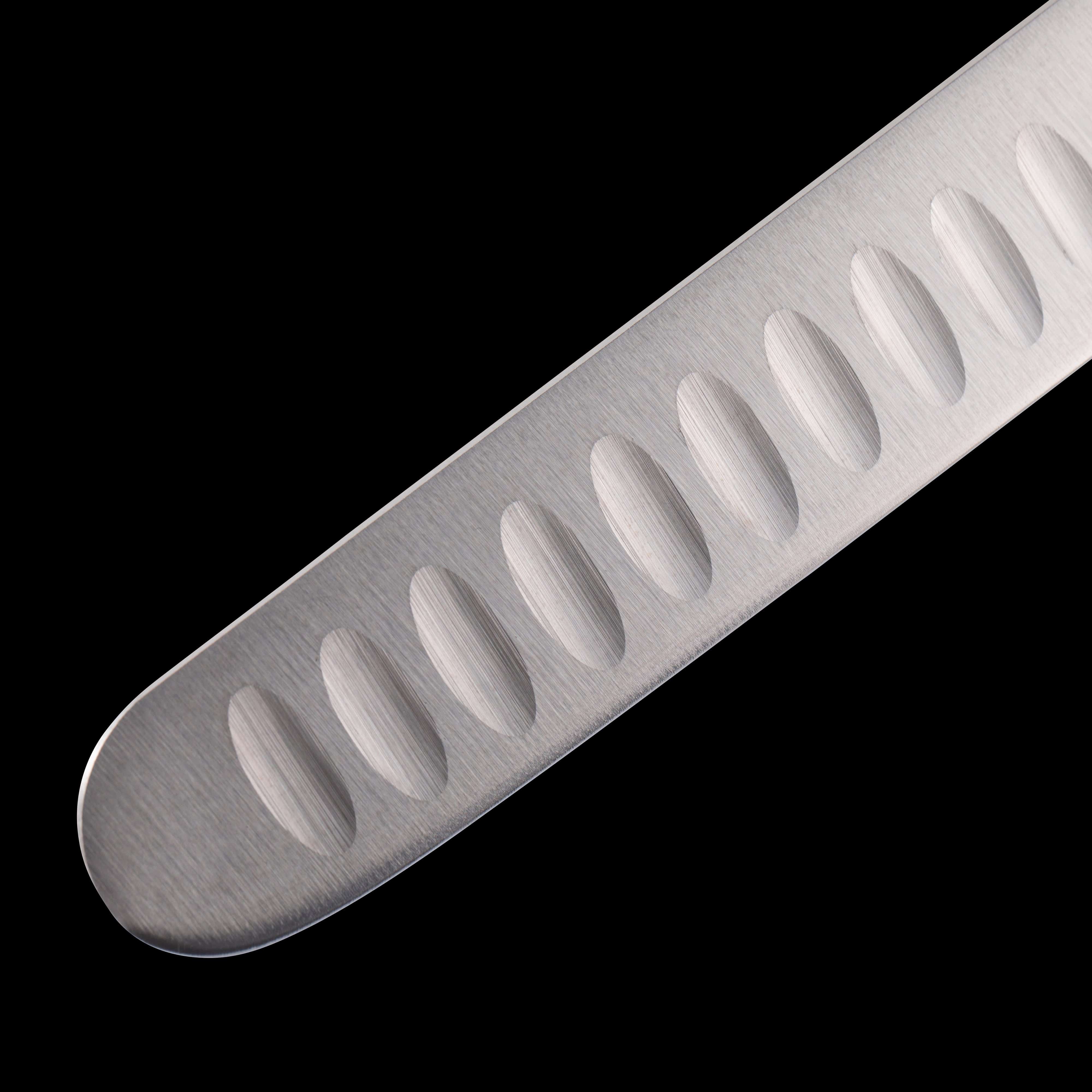 messermeister-pro-series-round-tip-kullens-slicer-12-zoll image 4