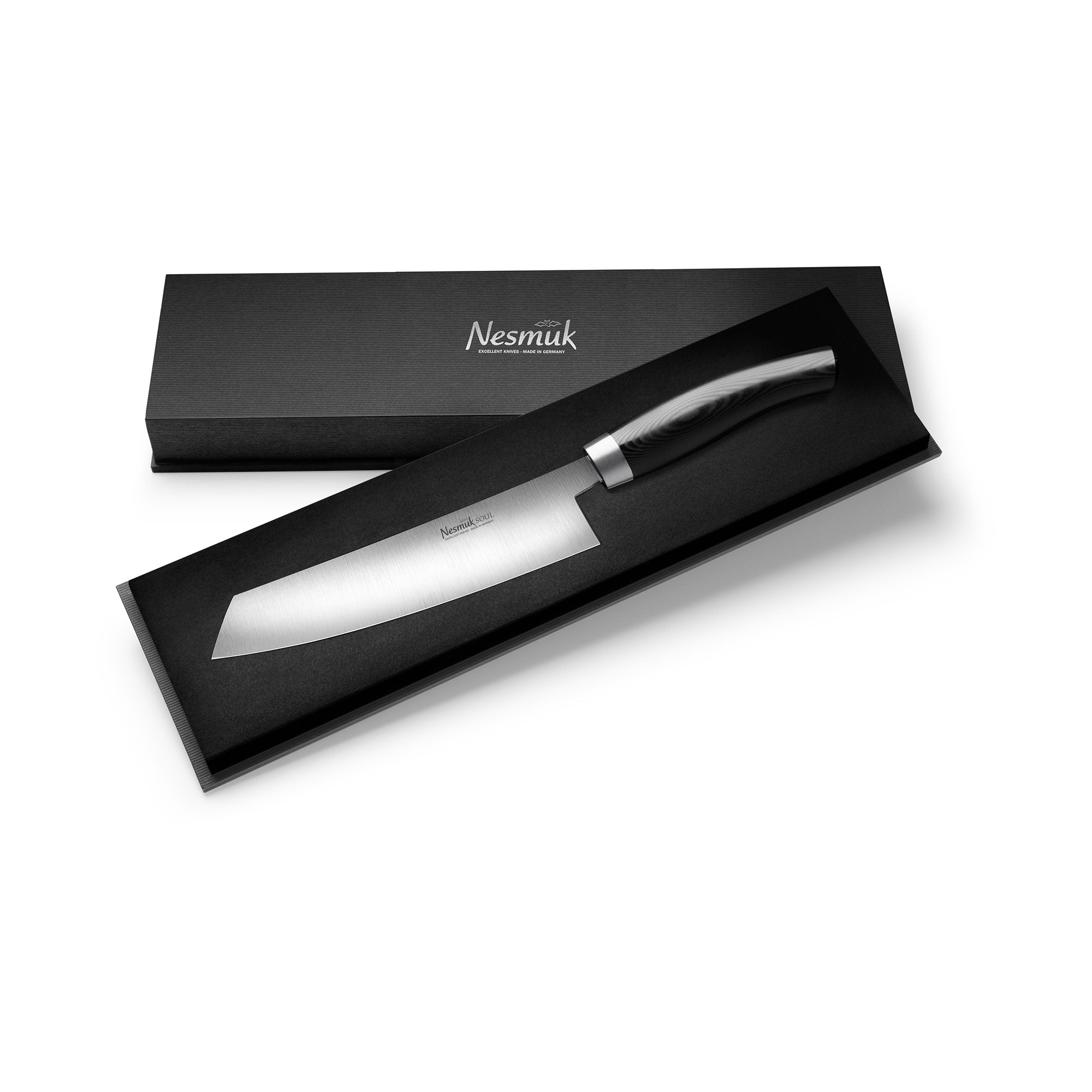 nesmuk-soul-kochmesser-180-niobstahl-mit-hohlschliff image 6
