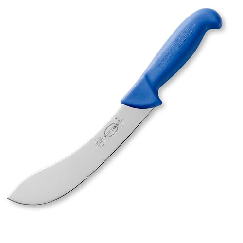 f-dick-ergogrip-abh-utemesser-18-cm-blau-x55crmo14-56-hrc image 2