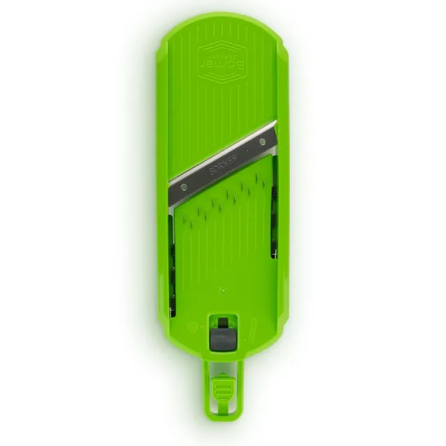 b-rner-multi-dicer-aufsatz-w-rfel-und-streifenaufsatz-f-r-multi-griff image 1