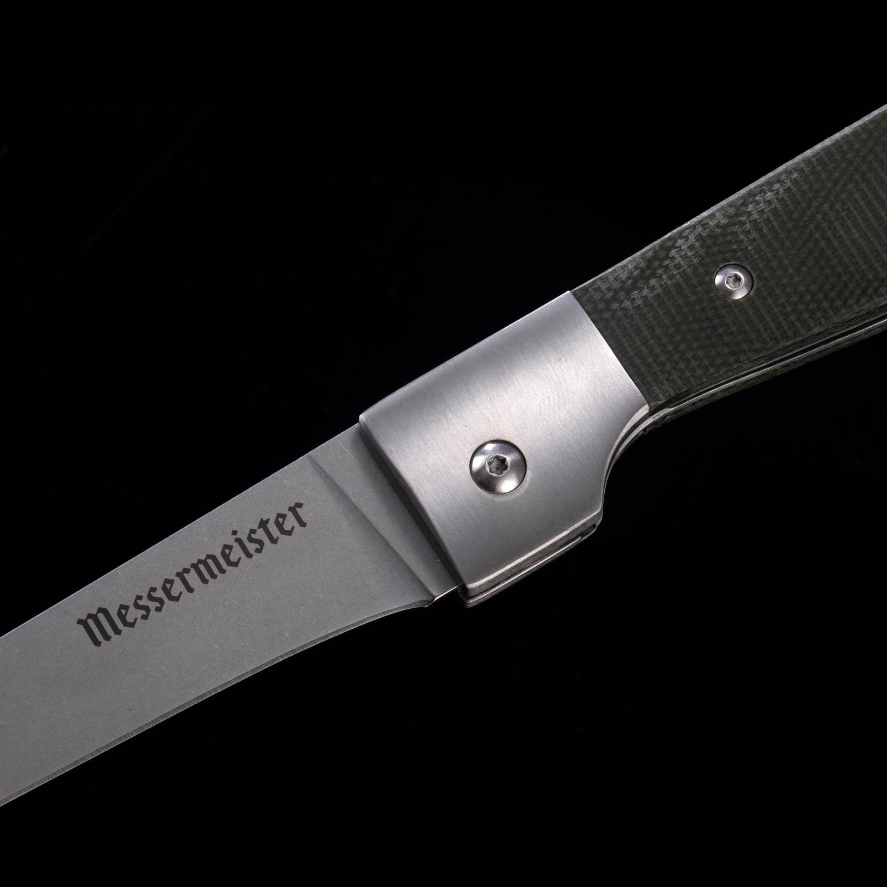messermeister-adventure-chef-filetiermesser-klappbar-flexibel-15-cm-6-zoll-linen image 5