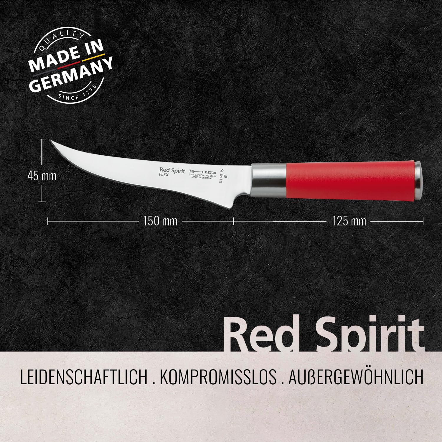 f-dick-red-spirit-ausbeinmesser-15-cm-81745152 image 2