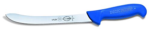 f-dick-ergogrip-fischfiletiermesser-21-cm-flexibel-blau image 6