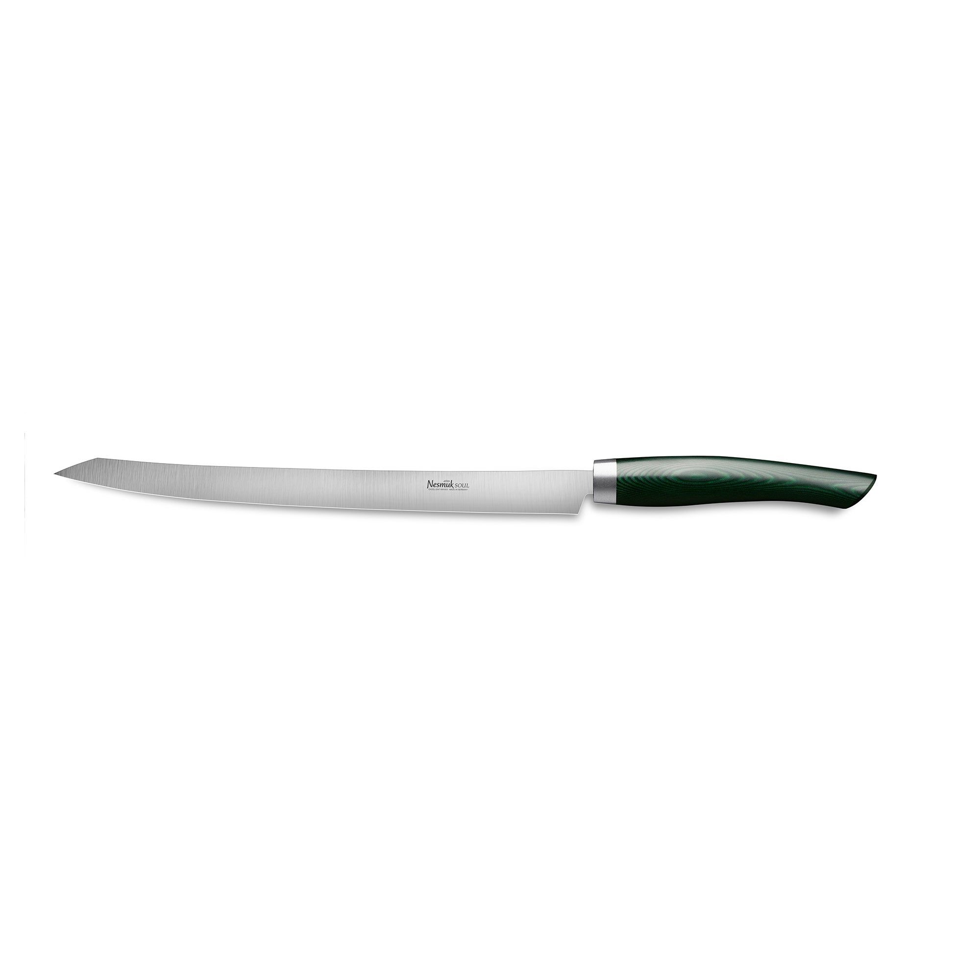 nesmuk-soul-slicer-260-tranchiermesser-mit-260-mm-niobstahl-klinge image 7