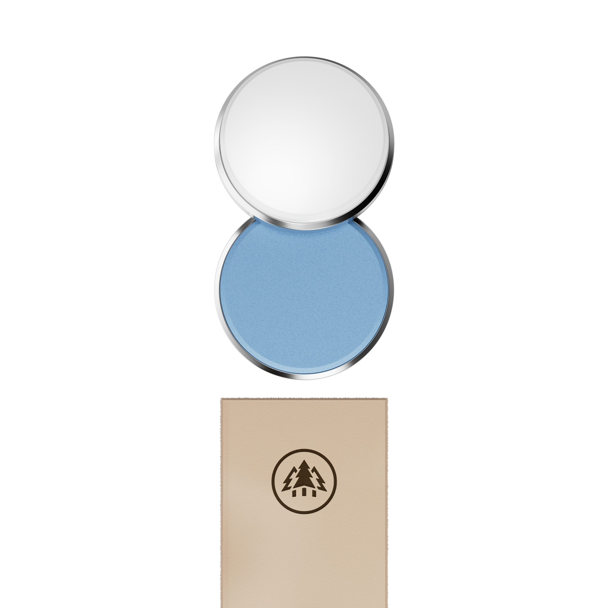 messermeister-horl-3-premium-set-schleifset-fein-extrafein-leder image 1