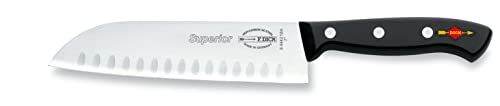 f-dick-superior-santoku-18-cm-mit-kullenschliff image 5