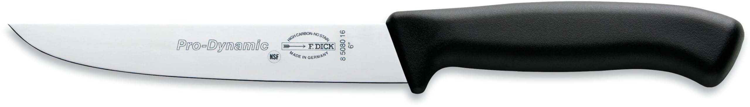 f-dick-prodynamic-universalmesser-kochmesser-13-cm-x55crmo14 image 2