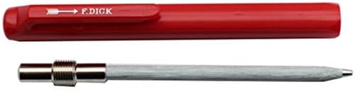 f-dick-prodynamic-taschenwetzstahl-70011070-mit-clip image 7
