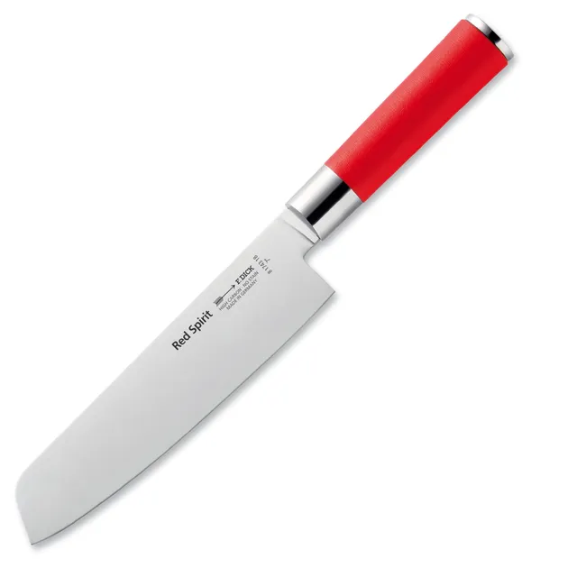 f-dick-red-spirit-usuba-gem-semesser-18-cm image 1