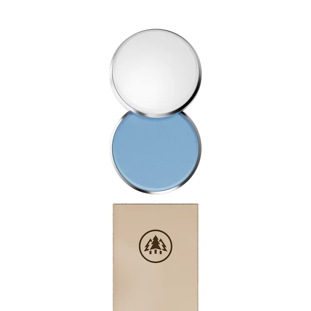messermeister-horl-3-premium-set-schleifset-fein-extrafein-leder image 1