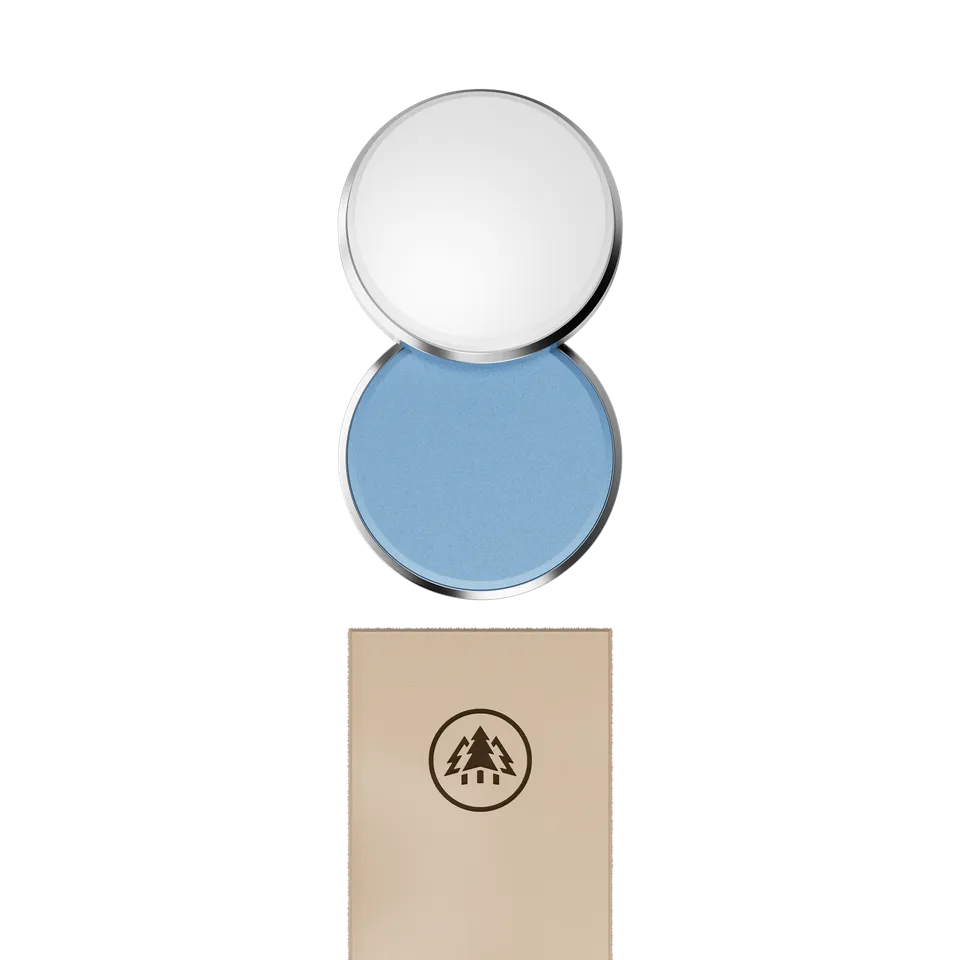 messermeister-horl-3-premium-set-schleifset-fein-extrafein-leder image 1