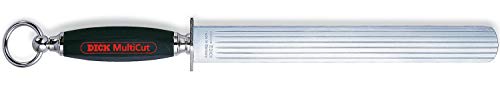 f-dick-multicut-stahl-7650428-flachstahl-fein-27-9-cm-schleifstahl image 7