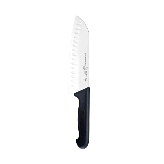 messermeister-pro-series-kullens-santokumesser-18-cm-7-zoll image 1