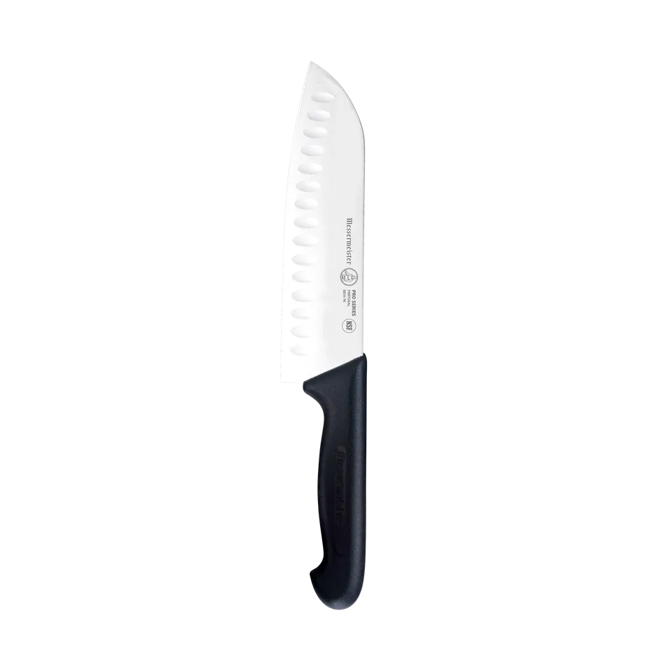 messermeister-pro-series-kullens-santokumesser-18-cm-7-zoll image 1