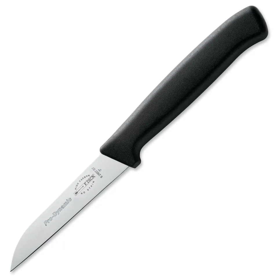 f-dick-prodynamic-officemesser-82607072-7-cm-klinge-x55crmo14 image 1