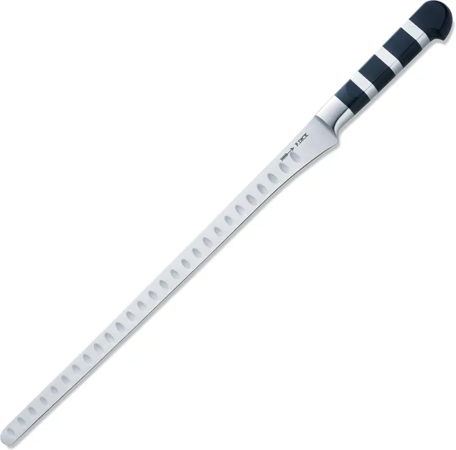 f-dick-1905-lachsmesser-32-cm-kullenschliff-x50crmov15 image 1