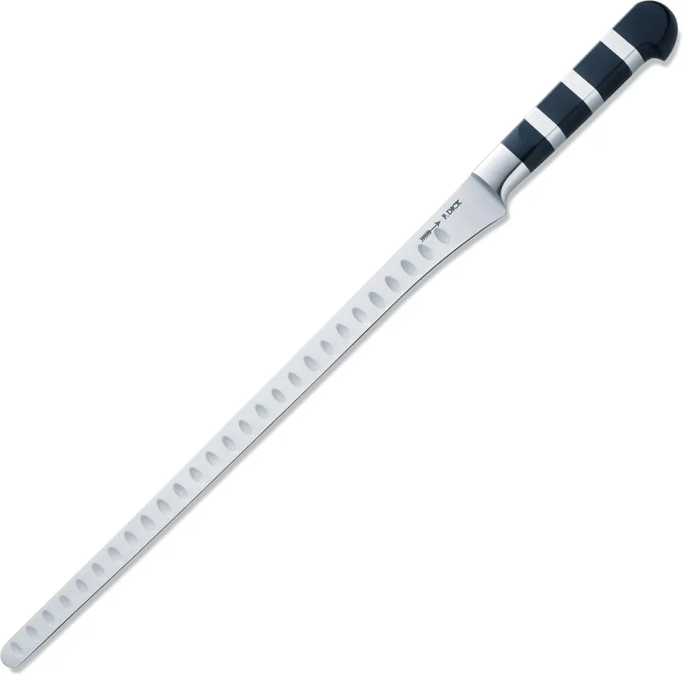 f-dick-1905-lachsmesser-32-cm-kullenschliff-x50crmov15 image 1