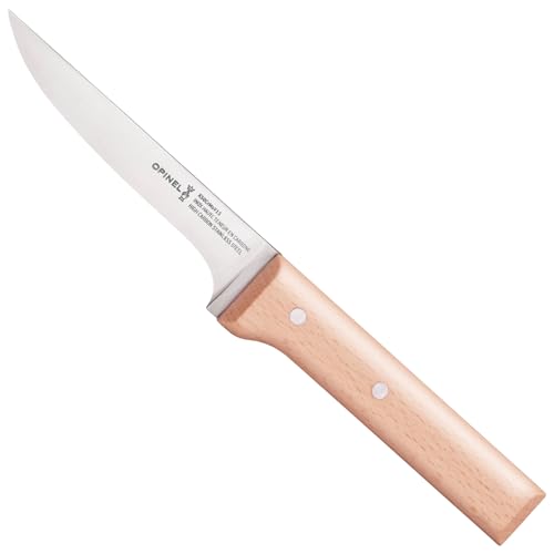 opinel-uni-parallele-fleischmesser-31-5-cm-k-chenmesser-mit-holzgriff-klinge-18- image 6