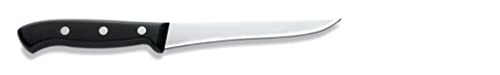 f-dick-superior-ausbeinmesser-15-cm-84368152 image 6