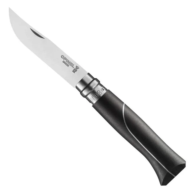 opinel-n-08-ellipse-limited-edition-254538-taschenmesser-sammlerst-ck image 1