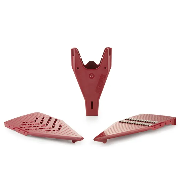 b-rner-schieberbox-mit-julienne-und-reibe-einsch-ben-zubeh-r-nur-f-r-vital image 1