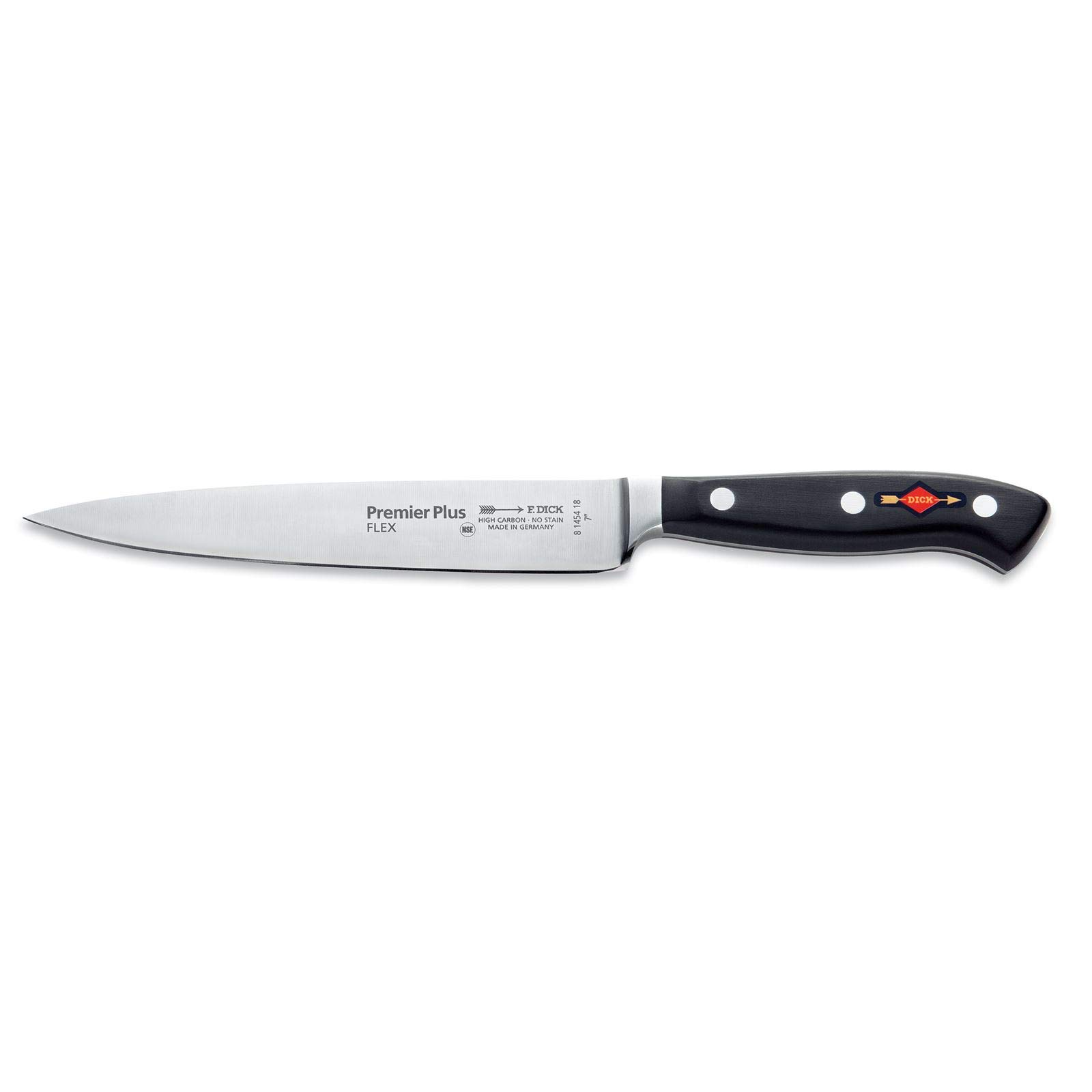 f-dick-premier-plus-flexibles-filetiermesser-18-cm-set-inkl-runder-standard-wetz image 2