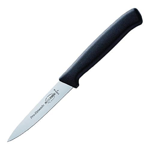 f-dick-prodynamic-officemesser-82620082-8-cm-x55crmo14-schwarz image 5
