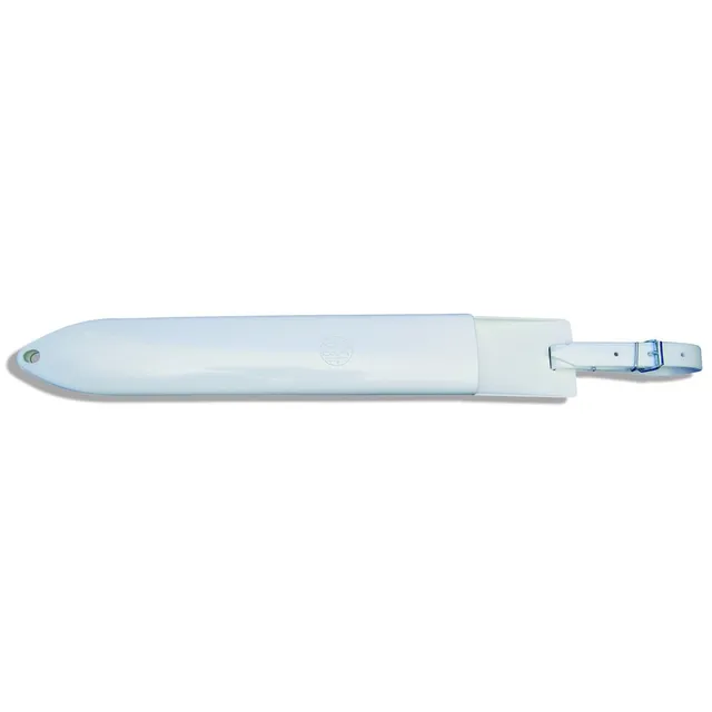 f-dick-klingenschutz-h-lle-wei-f-r-1-messer-bis-24-cm-hygiene-wrap image 1