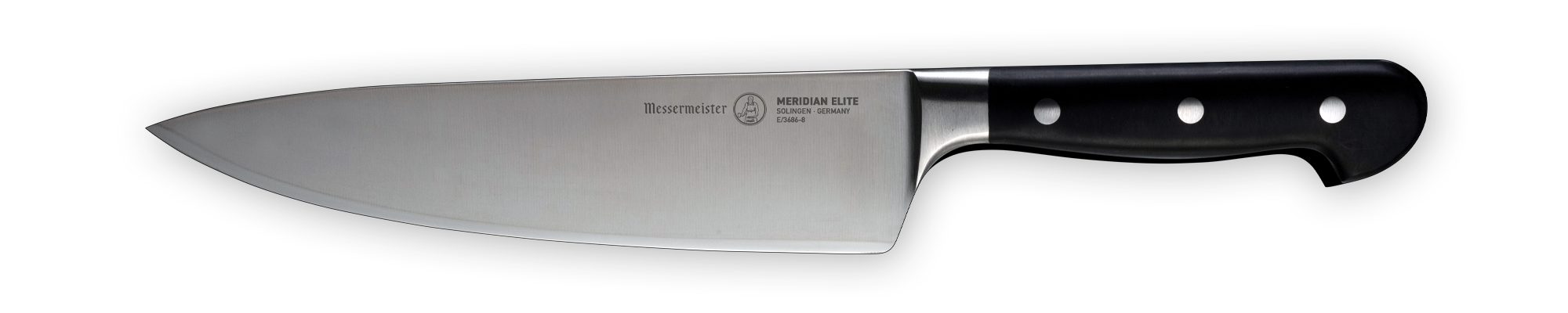 messermeister-meridian-elite-next-level-magnetblock-set-5-teilig image 6