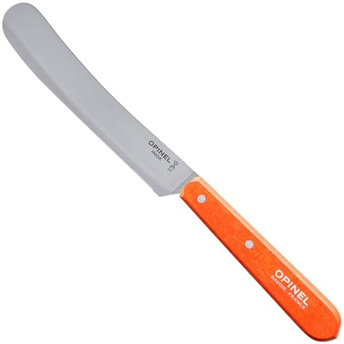 opinel-fr-hst-cksmesser-orange-21-3-cm-mit-mikrozahnung image 8