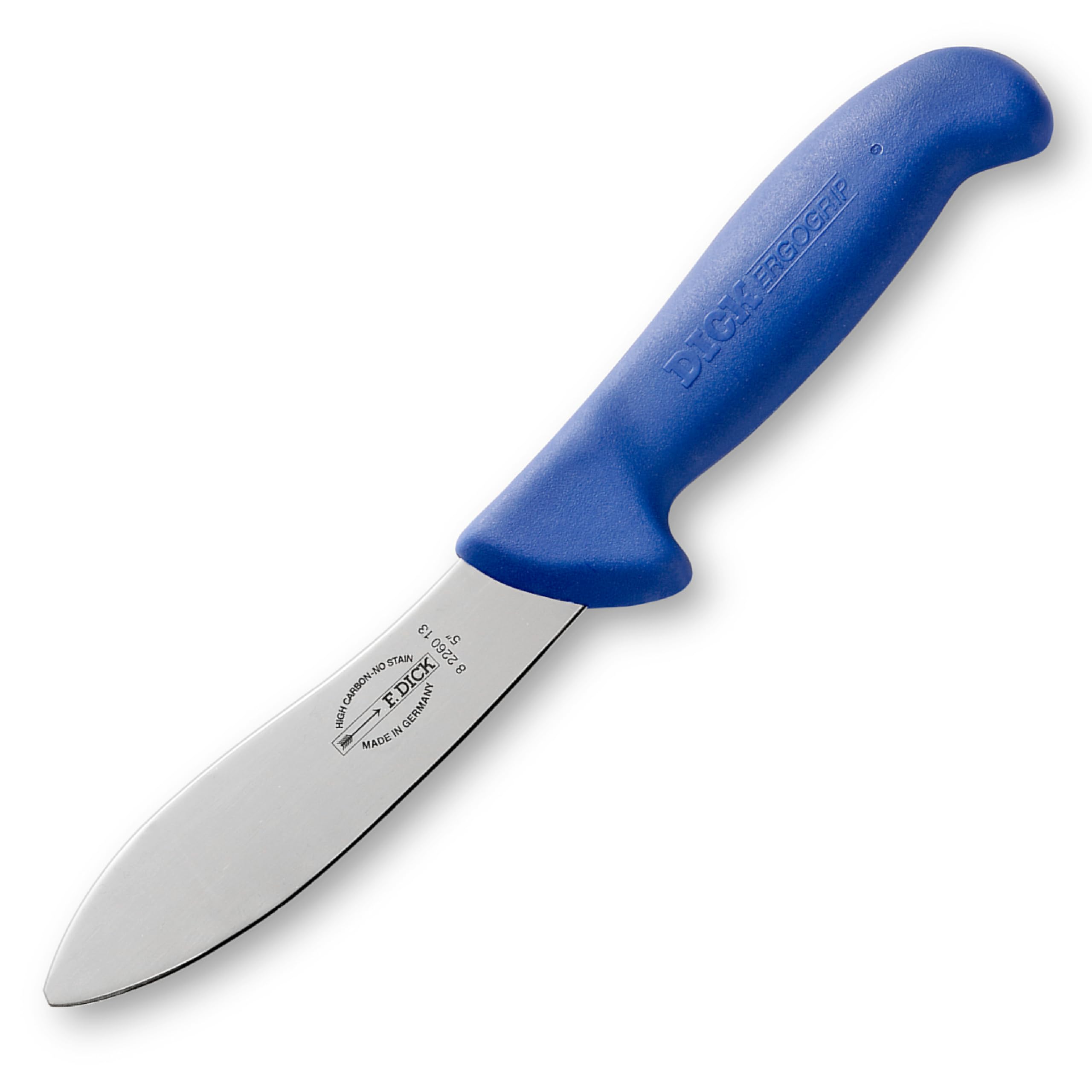 f-dick-ergogrip-schafabh-utemesser-13-cm-blau-art-82260130 image 1