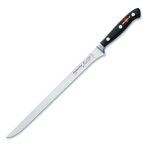 f-dick-premier-plus-schinkenmesser-28-cm-x50crmov15-56-hrc image 6