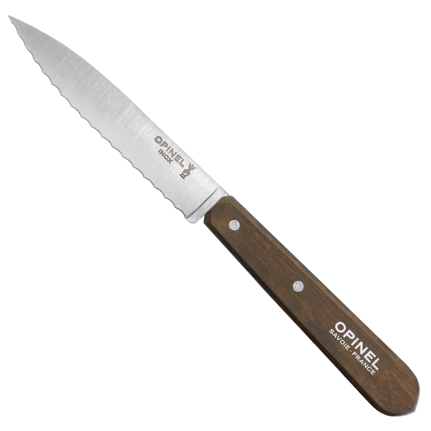 opinel-1452-k-chenmesser-set-4-teilig-rostfrei-mehrfarbig image 5