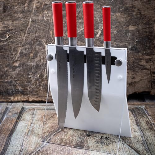 f-dick-red-spirit-messerblock-4knives-4-teilig-wei image 6