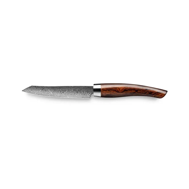 nesmuk-exklusiv-c90-officemesser-90-mm-wilder-damast image 1