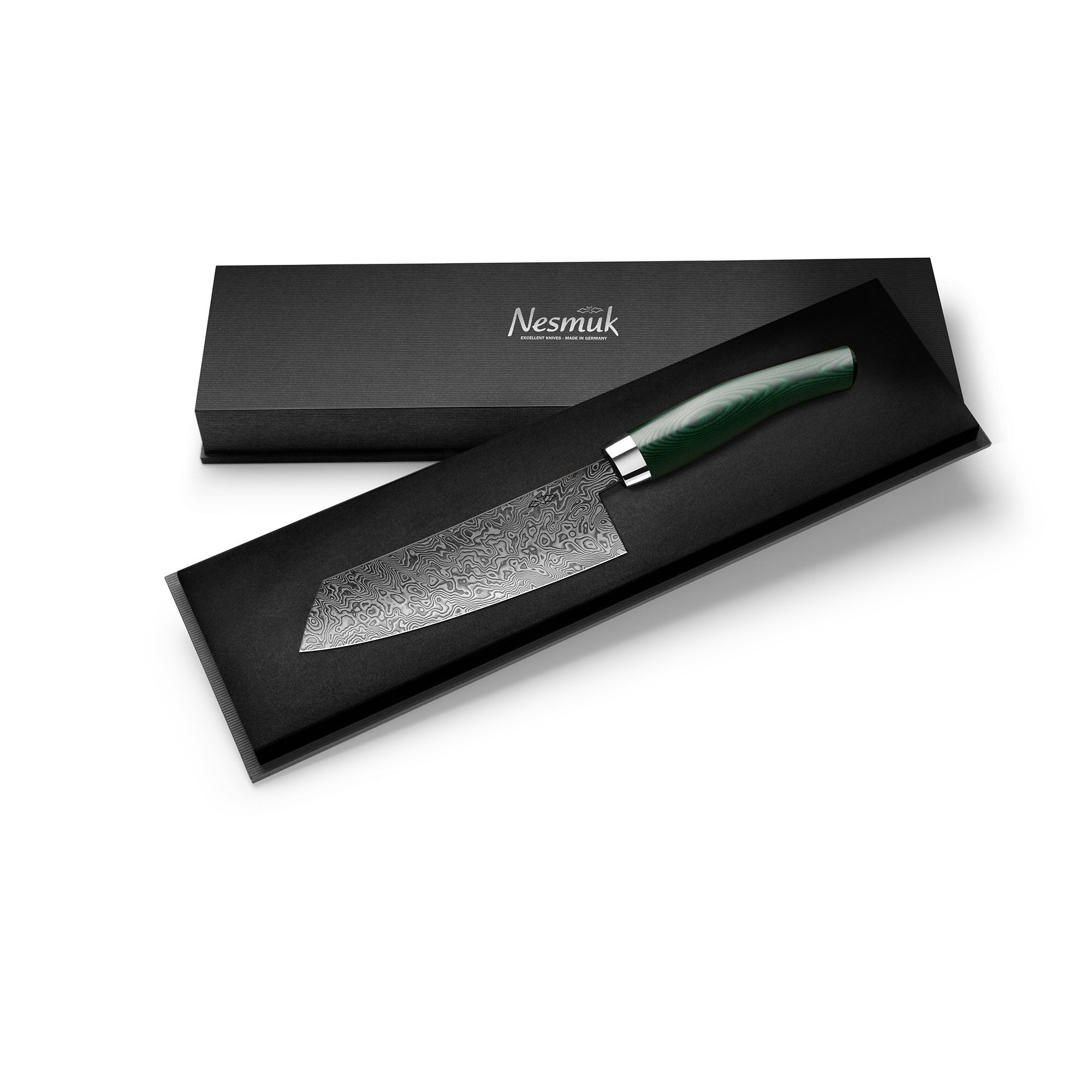 nesmuk-exklusiv-c90-kochmesser-140-wilder-damast image 6
