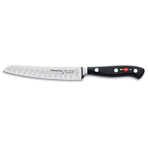 f-dick-premier-plus-allzweckmesser-kullenschliff-15-cm-set-inkl-runder-standard- image 6