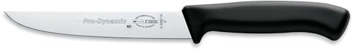 f-dick-prodynamic-universalmesser-kochmesser-13-cm-x55crmo14 image 6