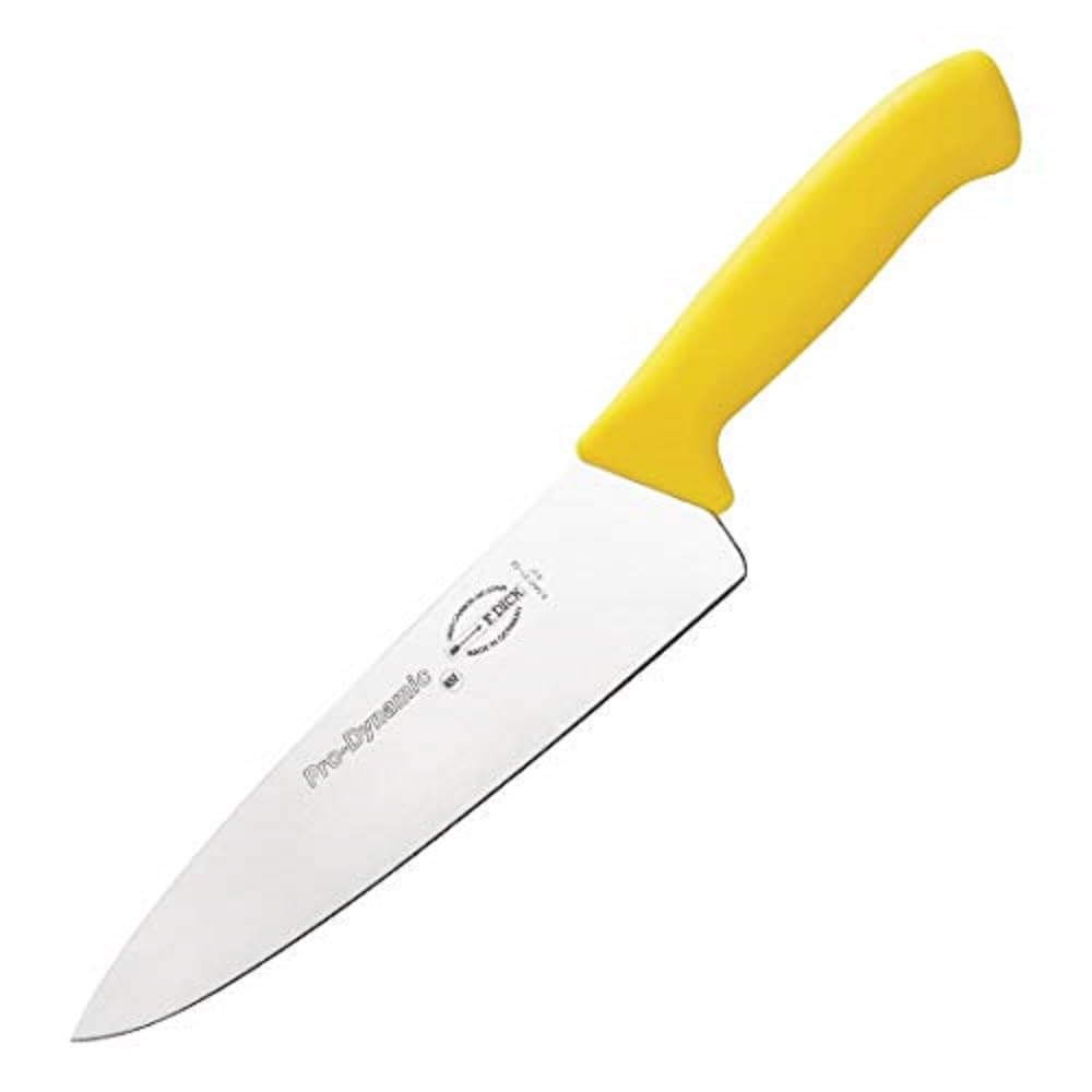 f-dick-prodynamic-kochmesser-85447162-16-cm-x55crmo14-grau image 7