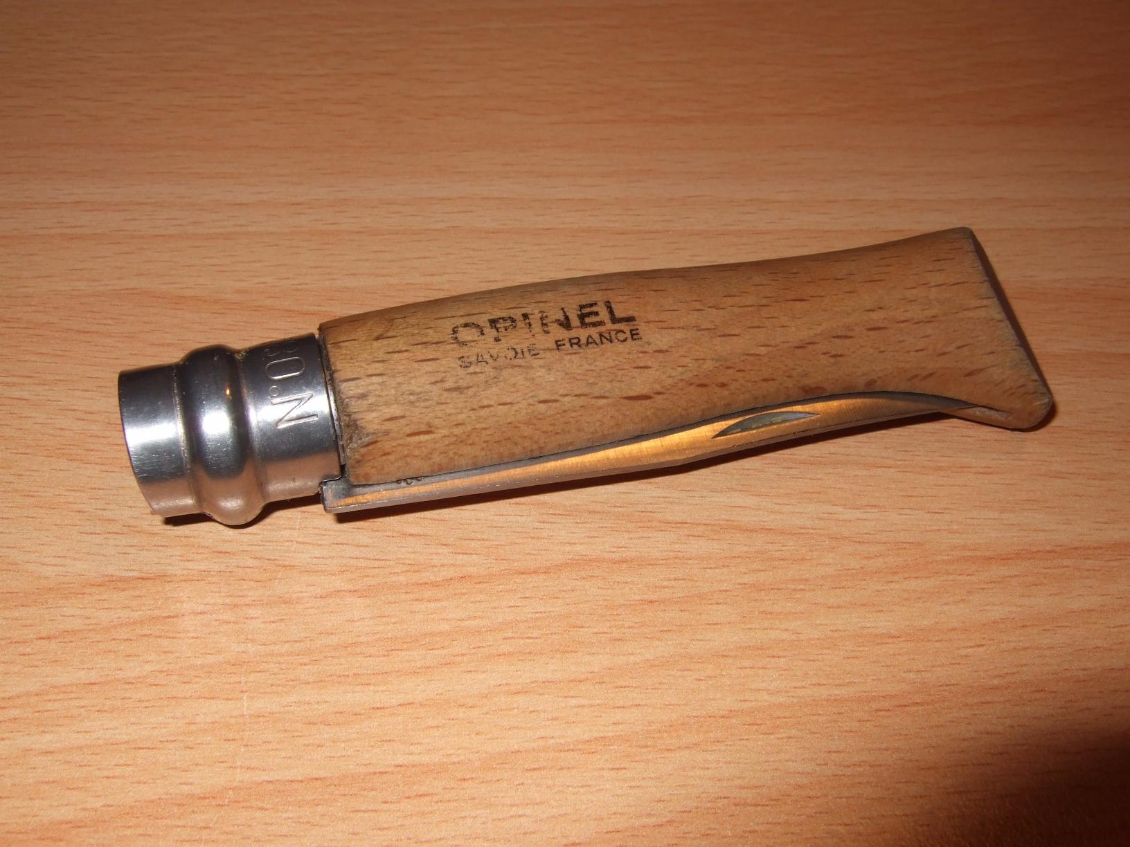 Lieblings-Accessoire