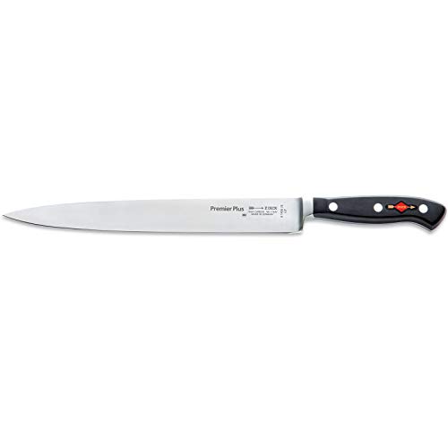 f-dick-premier-plus-tranchiermesser-26-cm-set-inkl-standard-wetzstahl-30-cm image 6