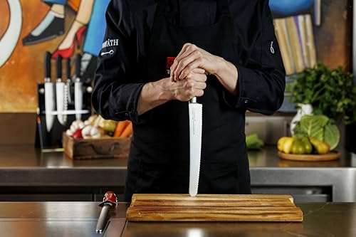 f-dick-activecut-pure-universalmesser-wellenschliff-26-cm-56-hrc image 7