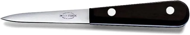 f-dick-austern-ffner-91094000-7-cm-klinge-hygienegriff image 1