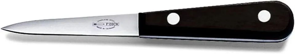 f-dick-austern-ffner-91094000-7-cm-klinge-hygienegriff image 1